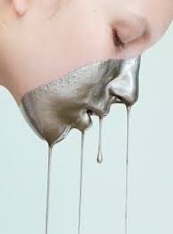 Anthony Molette (cookingjack7)