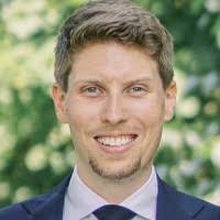 80+ perfiles de «Speirs»