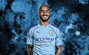 Fabian delph was not arrested. Fabian Delph Blue Paint Splashes English Footballers Manchester City Fc Grunge Art Hd Wallpaper Peakpx