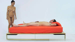 Mia Khalifa Nude Jerk Off Handjob Video Leaked - freefans.tv