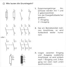 2 poliger fi schutzschalteranschlussplan anschluss. Fi Anschluss Ist Egal Diesteckdose Net