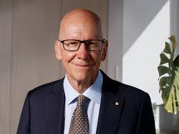 Aces are high in elite school drama Selah and the Spades