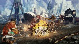 If you like borderlands 2 skidrow dlc crack, you may also like Borderlands 2 Game Of The Year Edition Multi9 Elamigos Skidrow Codex