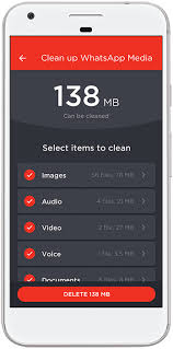 Sandisk® memory zone™ is a file management app for sandisk dual drives, sandisk solid. Sandisk Memory Zone Western Digital Store