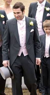 Pick your favourites from a wide range of unskippable brands on myntra today. Hannah Griffith S Image Boys Wedding Suits Wedding Suits Men Morning Suits