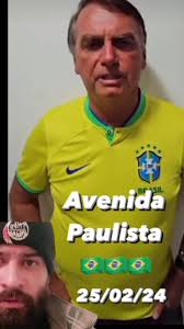 Emanuel Summers (@emanuel_summers)