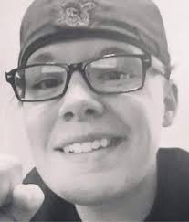 Leechburg Area School Board will have 4 rookie board members come December 