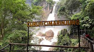 Wisata nagrak cibadak sukabumi / wisata nagrak cibadak / waterpark spark forest adventure. 65 Tempat Wisata Di Sukabumi Dan Harga Tiket Masuk 2021