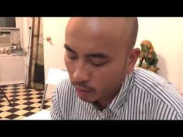 Author/Lecturer/ John Patrick Hart