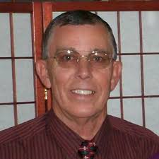 Ronald Wooge Obituary (2019)