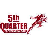 Explore other popular nightlife near you from over 7 million businesses with over 142 … your ultimate guide to sports bar latest reviews offers recommended by area city. Sports Bars Open Near Me