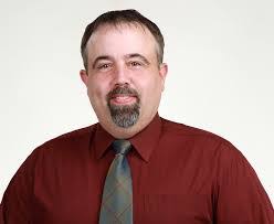 Kevin Dingman's Instagram, Twitter & Facebook