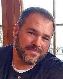 Our Company Team Members