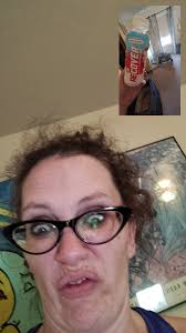 What are your tips for a perfect end?