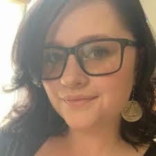 Meet the New Faces at KLT