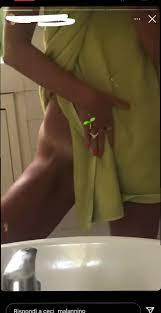 Video amica whatsapp 2 | Solopornoitaliani