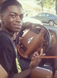 What Does Natasha Smell Like