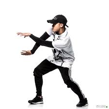 Allin Dance Crew On Twitter Allin Dancer Brandon Allin Tutting Waving L A Style Acrobatics Facebook Brandon Meas Snap Brandon Amc Https T Co N3jeytvlm4 Find 89 synonyms for tutting about and other similar words that you can use instead from our thesaurus. allin dance crew on twitter allin