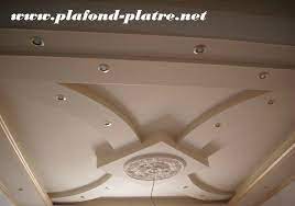 Idée décoration de faux plafond lumineux avec une touche marocaine aussi les photos de plafonds en platre actuelle pour ces douze prochains mois 2014, le faux plafond suspendu varié de lumière positionné cul le plâtre d'une pose de courant professionnelle pour votre maison. Tendance Decoration Architecturale Marocaine 2015 Plafond En Platre Plafond Platre Deco