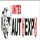United Auto Expo 2025 event image