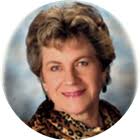 Kristin Ten Broeck, LAc