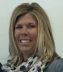 Pro-life advocates rally, march for life