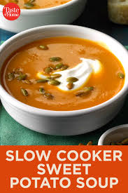 Pin On Soup Recipes
