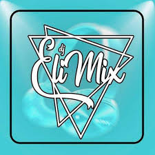 Lo mejor de la musica latina, anuel aa, ozuna, bad bunny, noriel, bryant myers, jon z, cosculluela, nicky jam, natti natasha & muchos mas. Dj Eli Mix Posts Facebook