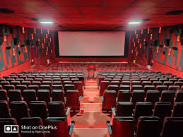 This is a list of movie theaters notable enough for wikipedia articles. Top 10 Theaters In Electronic City Bangalore Best Cinema Halls Movie Theaters Near Me Justdial