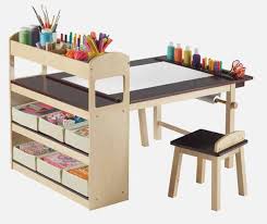 Diy Kids Art Table Diy Kids Art Table Kids Art Table Diy Kids Art