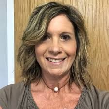 I'm thrilled to share that I've officially graduated from East Carolina  University this fall with a Bachelor's in Business Management and a Minor  in Marketing!