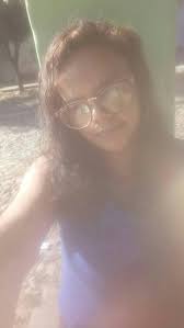 Revelan chat de ana maría castro antes de morir. Ana Maria Castro Do Carmo Home Facebook