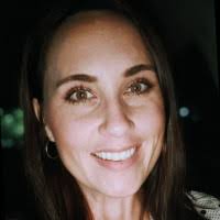 Cindy Layton Email & Phone Number