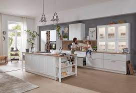 Wie du dein wohnzimmer nach skandinavischem vorbild im modernen landhausstil. Einrichten Im Landhausstil Wohnideen Tipps Inspiration
