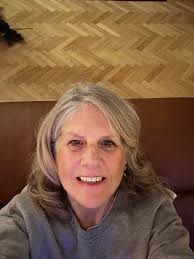 Ryan Crumley (@WesTexLegal806) • Facebook