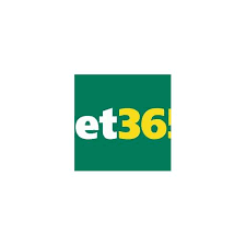 www365bet