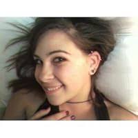 Viable (Cody Doyle #1) by R.A. Hakok