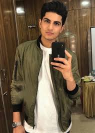 ⏩follow @hardikpandya33.era ⏩rising star of team india ⏩follow for cricket updates ⏩dm for credit/removals. Shubman Gill Height Weight Age Girlfriend Family Facts Biography