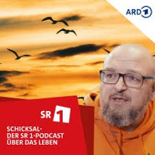 SR-Mediathek.de: Übersicht: Schicksal