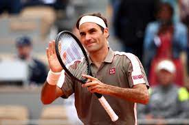 The news has been in the press so this is not a new revelation but i had to see it for myself. Roger Federer Set To Buy New Property For Up To 50 Million Dollars