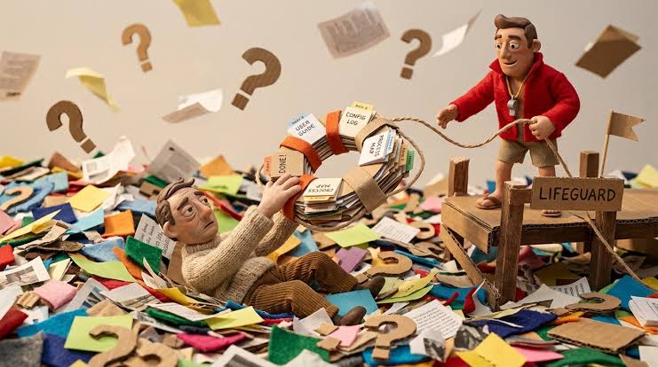 Best help documentation software in 2026: 7 tools compared - Clevera