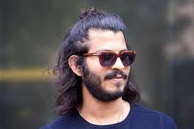 Long hairstyles for men are a great alternative to traditional short haircuts. 8 Best Long Hairstyles For Men In 2021 All Things Hair Usa