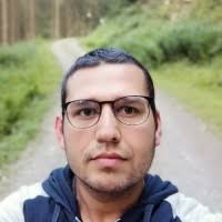 60+ "Abror" profiles