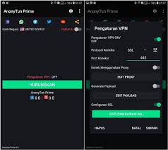 Download the latest version anonytun vpn mod apk with all the premium features.if you want to access that website then home android app download anonytun vpn mod apk 12.1 (premium). Anonytun Pro Download Android Apk Versi Terbaru 2020 Boredtekno Com
