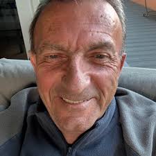 Could i ask the group if anyone has heard if the Glen clova sheep dog  trials are being held this year? I've had a look