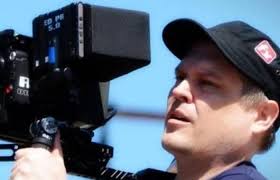 Todd Sheridan Perry's Tech Review of Mosaic Xplor: VFX Innovations