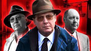 The Blacklist: Everything We Know About Raymond Reddington's Real Identity