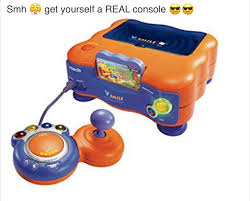 Pin On Really Dank Memes