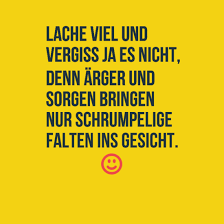 Poesiealbum Spruche Zitatelebenalle