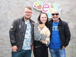 Balikesir Den Sert Ailesi Teddy Bear Dostlarina Kavustu
